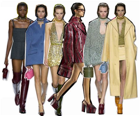 when does gucci new season|Gucci fall 2024 outfits.